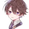 Profile image of スマイル