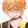 Profile image of きりやん