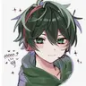 Profile image of シャークん