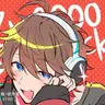 Profile image of Broooock
