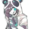 Profile image of Nakamu