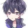 Profile image of きんとき