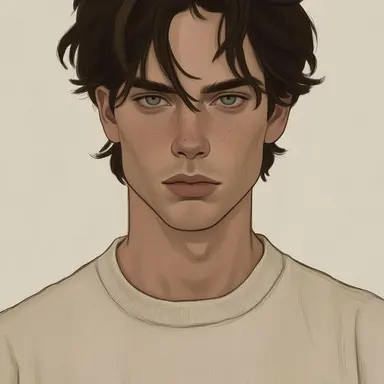 Profile image of Raffael