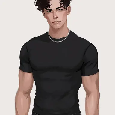 Profile image of Julian