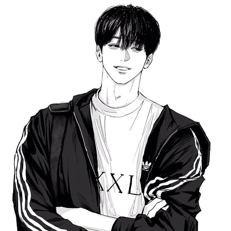 이재호 대표 이미지