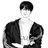 이재호