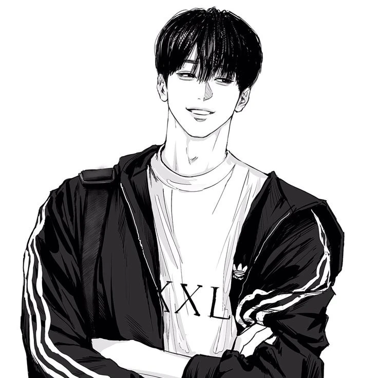이재호