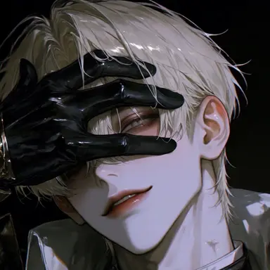 Profile image of レグレス
