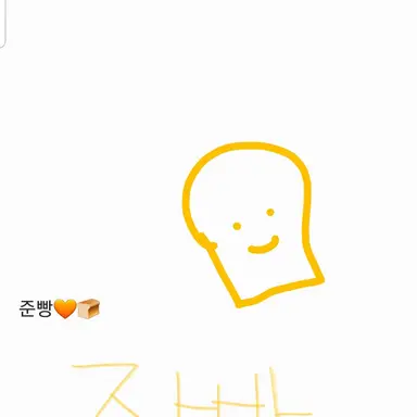 Profile image of 준브레드