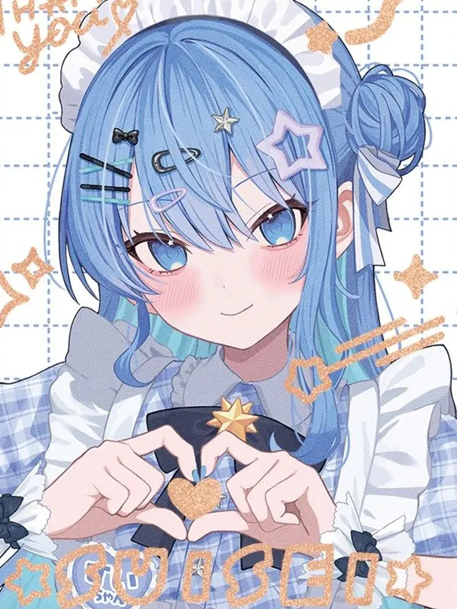 sukon7456의 みこめっとと異世界〜！