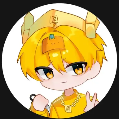 Profile image of 스몰비
