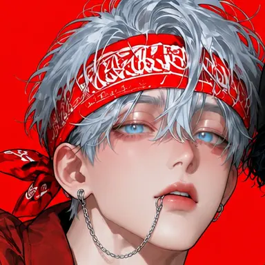 Profile image of 레온