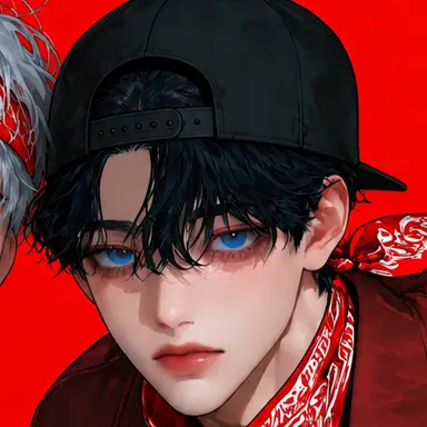 Profile image of 아키토