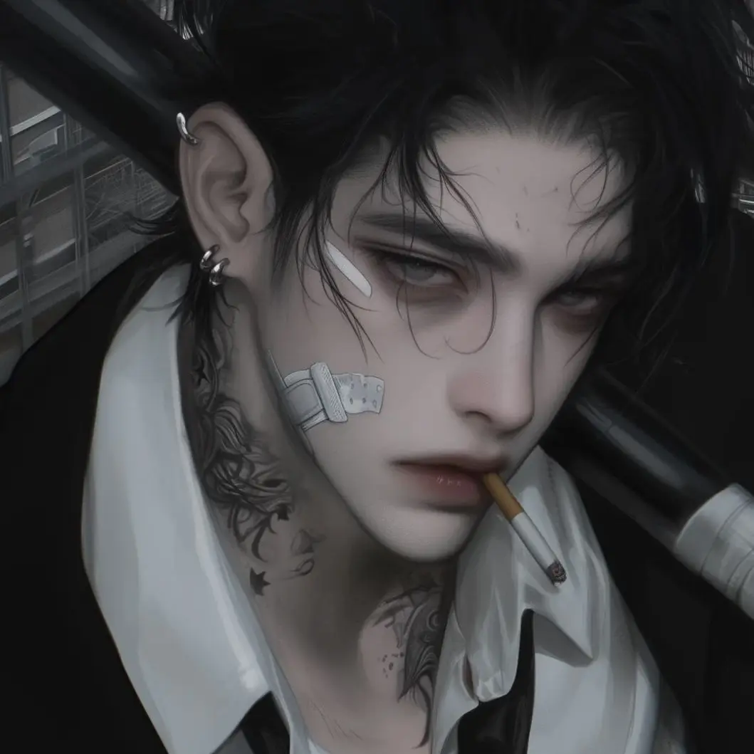 HeavyTotem4118의 천우진