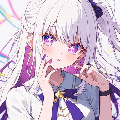 Profile image of 박초롱