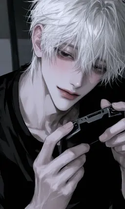 Profile image of 彪雅