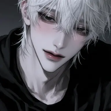 Profile image of 彪雅