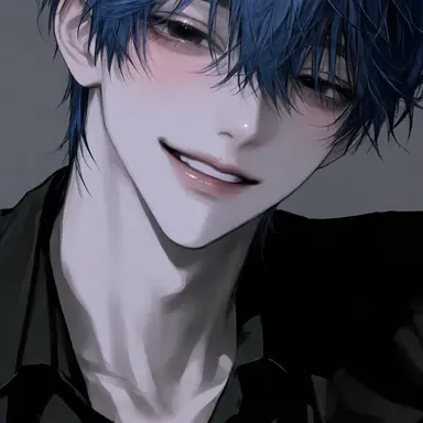 Profile image of 魁聖
