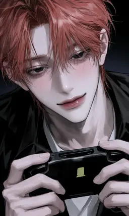 Profile image of 絃
