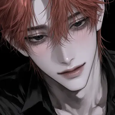 Profile image of 絃