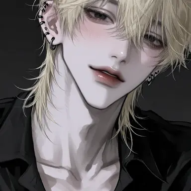 Profile image of 莢