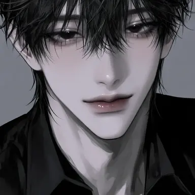 Profile image of 樂