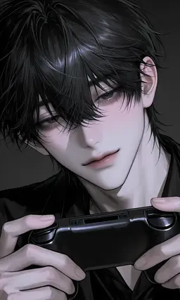 Profile image of 樂