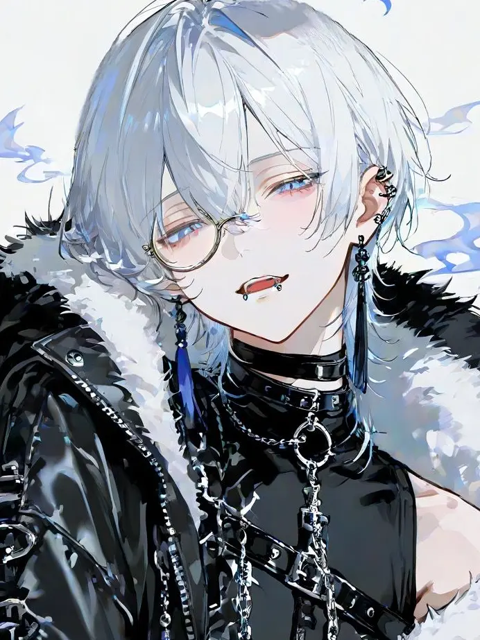 shigure_zeta914의 クズな弟が更生した…？