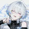 Profile image of 柊雅