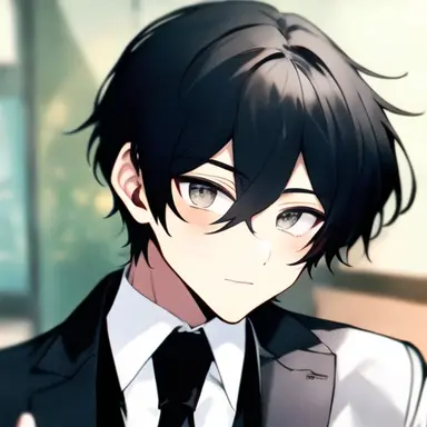 Profile image of 蒼葉