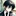 ちょっと違う青春