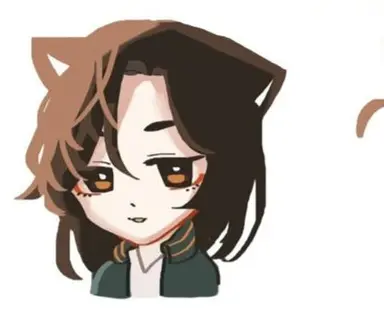 Profile image of 内海 千歳