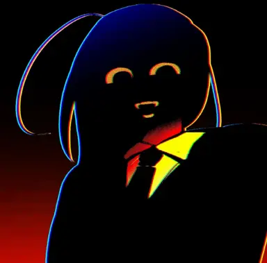 Profile image of 内海 千歳