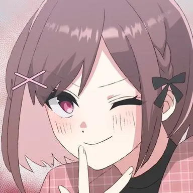 Profile image of 夜鷹イト