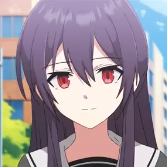 Profile image of 雨晴天華