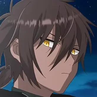 Profile image of ススキ