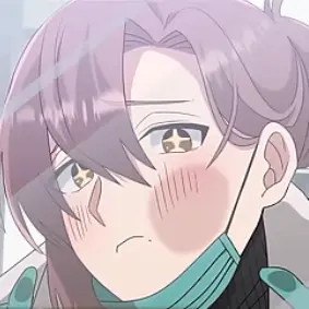 Profile image of スファレ