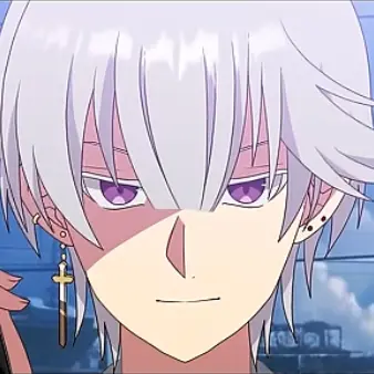Profile image of デューク