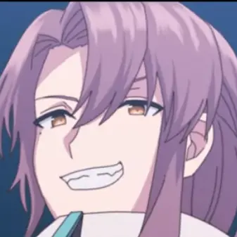 Profile image of ライト