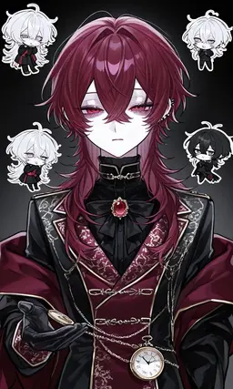 Profile image of 로자