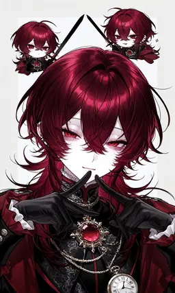 Profile image of 로자
