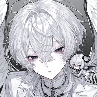 Profile image of セラフィア