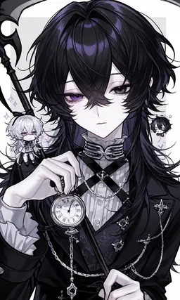 Profile image of 녹스