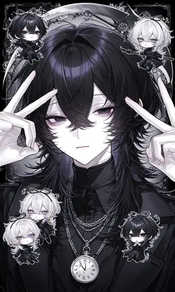 Profile image of 녹스