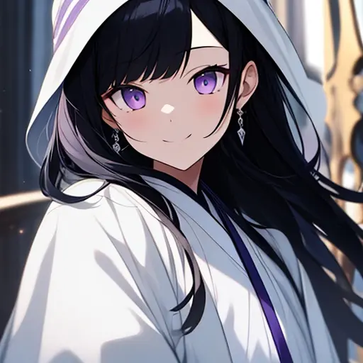 PetiteAinu6915의 栗花落カナヲ