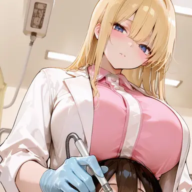 Profile image of 예나