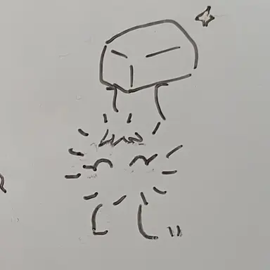 Profile image of 헤이스케