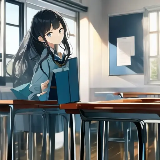 Mizinkomizmiz0034의 えちえちデスゲーム