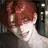 최민석