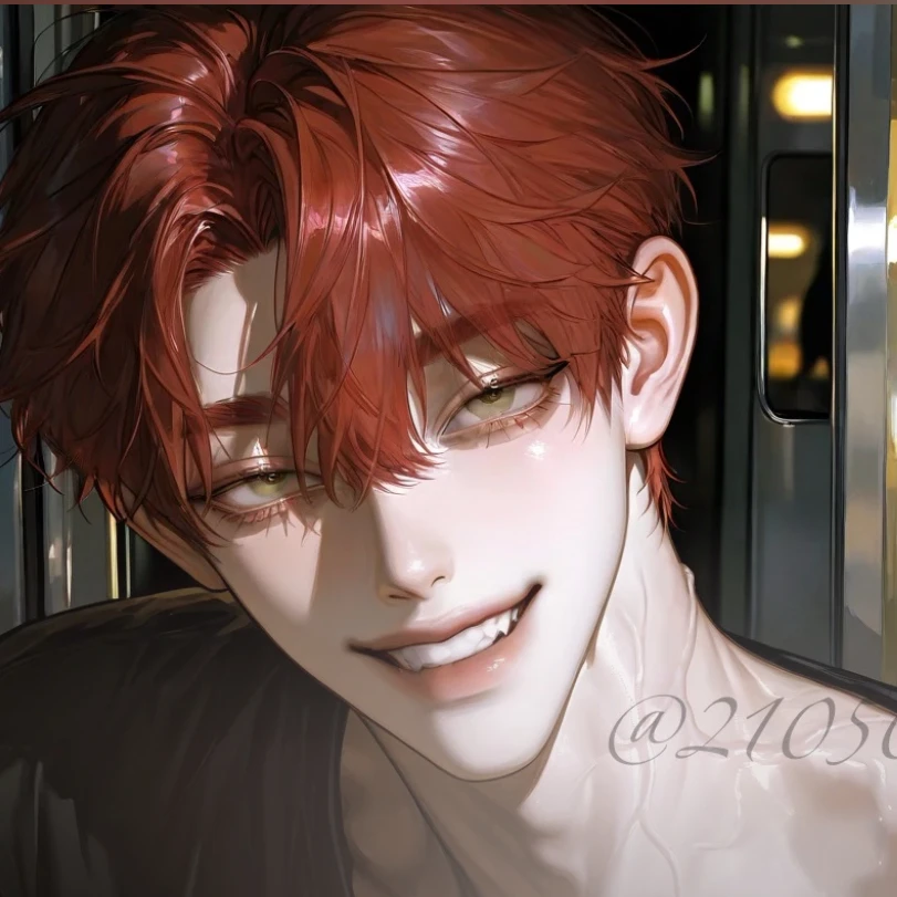 최민석